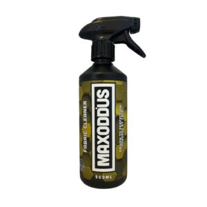 Fabric Cleaner